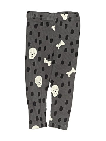 Zara Sweatpants (view 1)