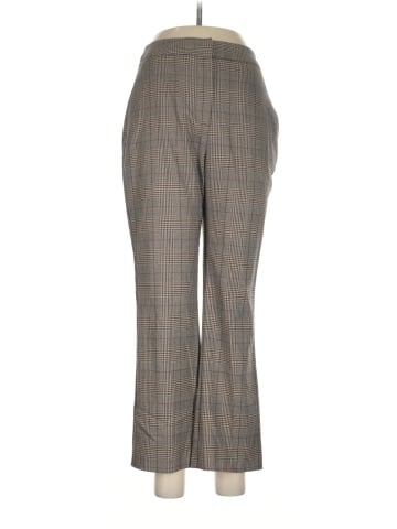 Topshop Dress Pants (view 1)
