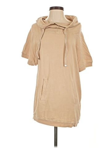 Stile Benetton Poncho (view 1)