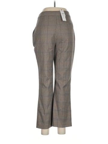 Topshop Dress Pants (view 2)