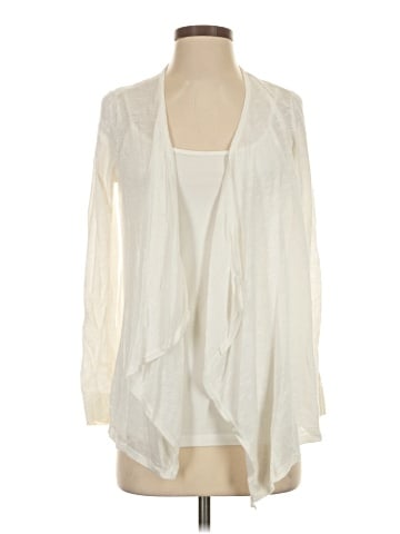 MICHAEL Michael Kors Cardigan (view 1)