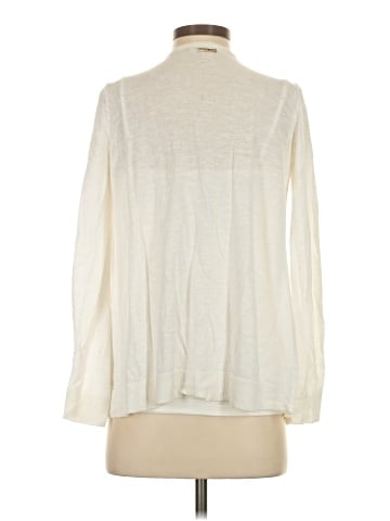 MICHAEL Michael Kors Cardigan (view 2)