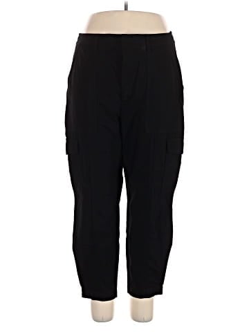 Banana Republic Cargo Pants (view 1)