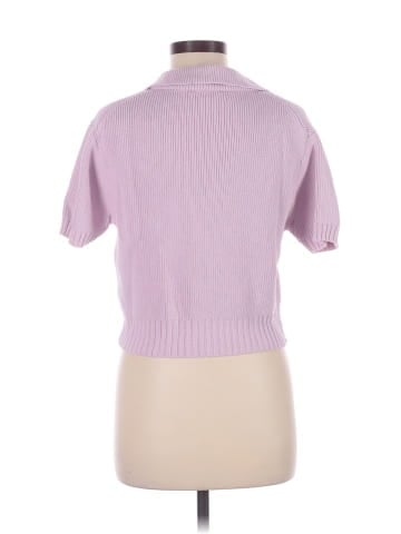 Zara Cardigan (view 2)