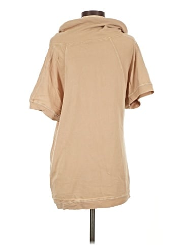 Stile Benetton Poncho (view 2)