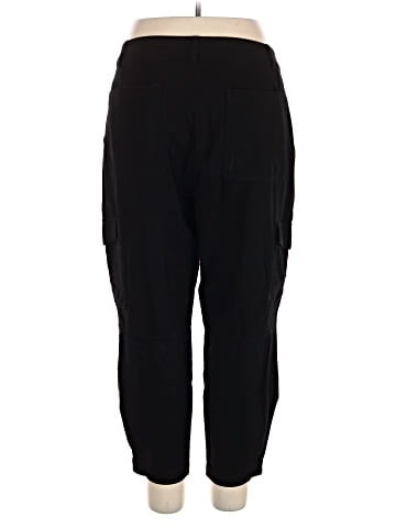 Banana Republic Cargo Pants (view 2)