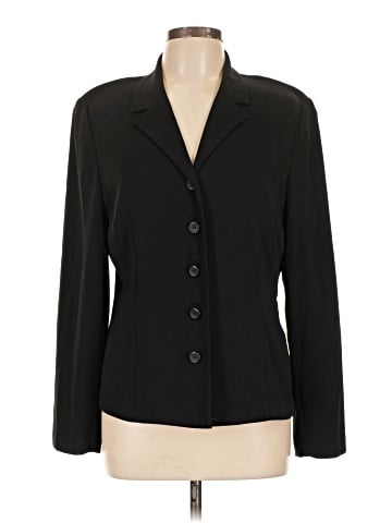 Josephine Chaus Blazer (view 1)