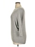 Jolie Gray Pullover Sweater Size XL (estimated) - photo 5