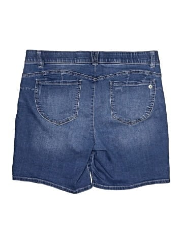 Democracy Denim Shorts (view 2)