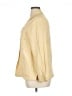 Pendleton Ivory Silk Blazer Size 14 - photo 5
