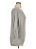 Jolie Gray Pullover Sweater Size XL (estimated) - photo 4