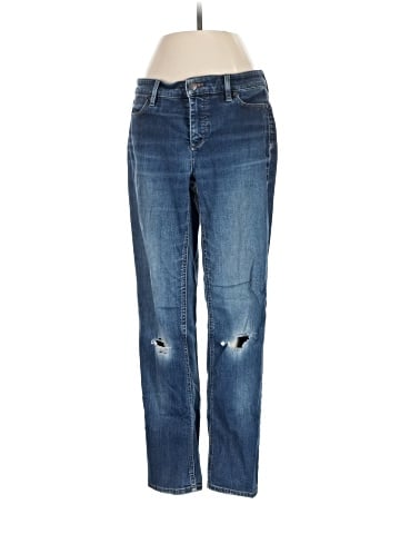Talbots Jeans (view 1)