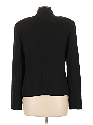 Josephine Chaus Blazer (view 2)