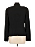 Josephine Chaus Black Blazer Size 10 - photo 2