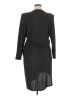 Express Gray Cocktail Dress Size XL - photo 2