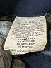 Lee Blue Jeans Size 10m - photo 8