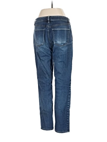 Talbots Jeans (view 2)