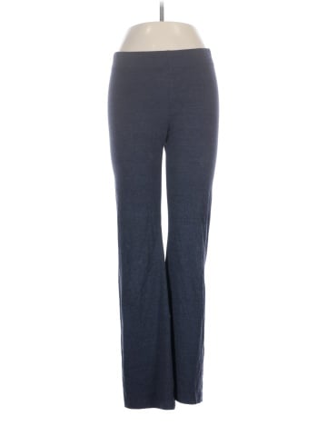 Old Navy Active Pants (view 1)