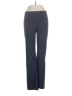 Old Navy Blue Active Pants Size M - photo 1
