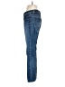 Talbots Hearts Blue Jeans Size 4 - photo 5