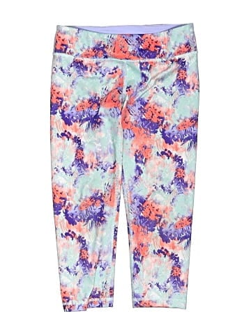 Ivivva Active Pants (view 1)