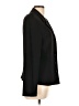 Josephine Chaus Black Blazer Size 10 - photo 4