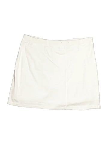 Jones New York Sport Skort (view 2)