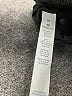 Lululemon Athletica Gray Track Jacket Size 10 - photo 7