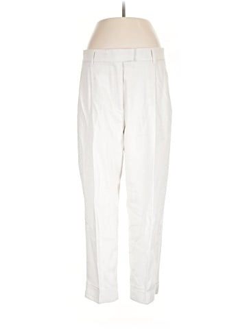 Brunello Cucinelli Dress Pants (view 1)
