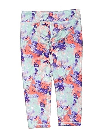 Ivivva Active Pants (view 2)