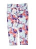 Ivivva Tie-dye Blue Active Pants Size 10 - photo 2