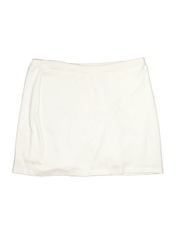 Jones New York Sport Skort (view 1)