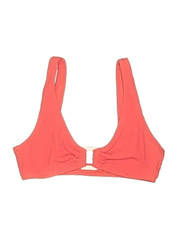 Aerie Swimsuit Top (view 1)