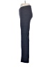 Old Navy Blue Active Pants Size M - photo 5