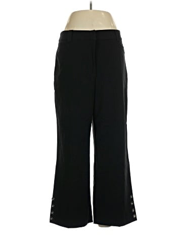 New York & Company Dress Pants (view 1)