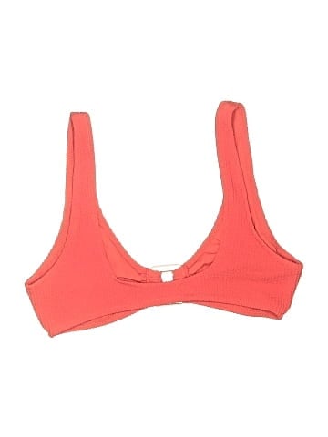 Aerie Swimsuit Top (view 2)