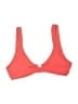 Aerie Orange Swimsuit Top Size M - photo 2