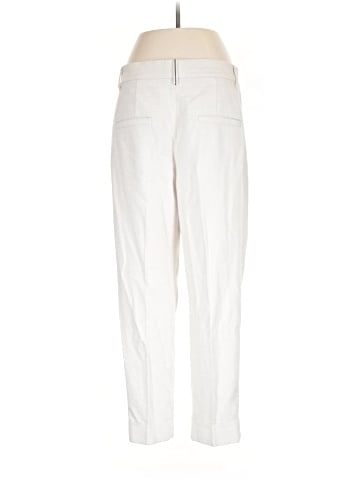 Brunello Cucinelli Dress Pants (view 2)