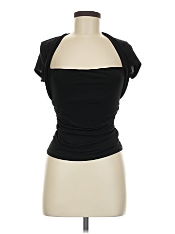 Urban Outfitters Tank Top (view 1)