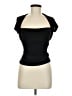 Urban Outfitters Black Tank Top Size M - photo 1