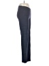 Old Navy Blue Active Pants Size M - photo 4