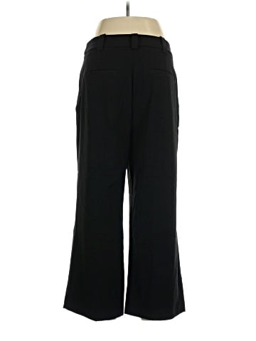 New York & Company Dress Pants (view 2)