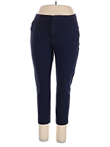 Gap Casual Pants (view 1)