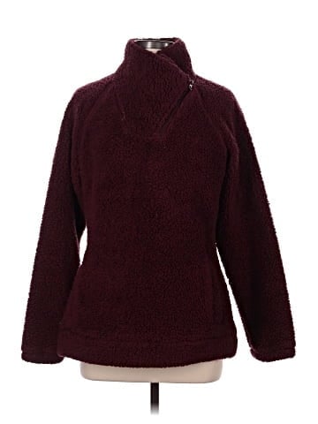 Bcg Turtleneck Sweater (view 1)
