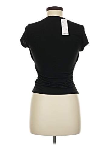Urban Outfitters Tank Top (view 2)