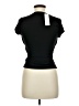Urban Outfitters Black Tank Top Size M - photo 2