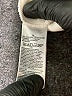 Gap White Sweatshirt Size M - photo 8