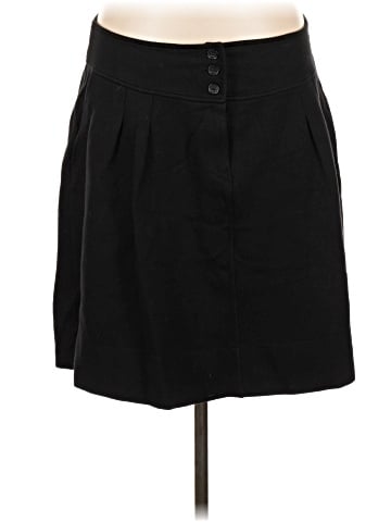 Banana Republic Formal Skirt (view 1)