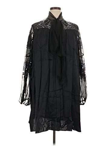Emilio Pucci Cocktail Dress (view 1)
