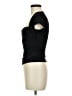 Urban Outfitters Black Tank Top Size M - photo 5